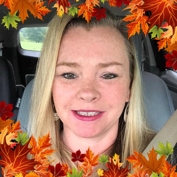 lisagsingleton3